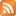 Subscribe to canal de noticias Ciencia y Tecnología DW