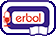 ERBOL.com.bo