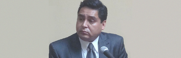 Oswaldo Valencia