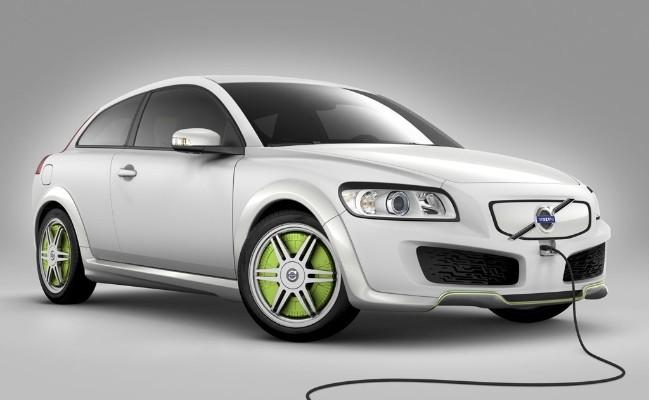 Coches electricos y grafeno