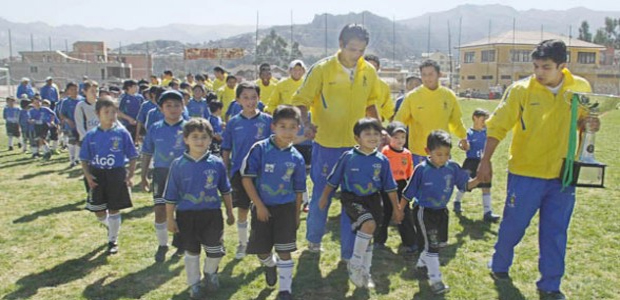FOTO LA PRENSA