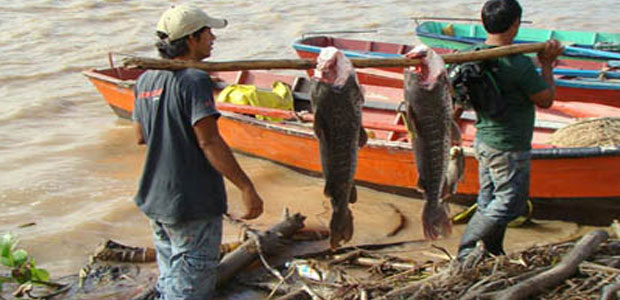 pescadores-indigenas