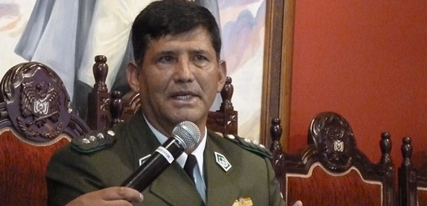 bolivia.com