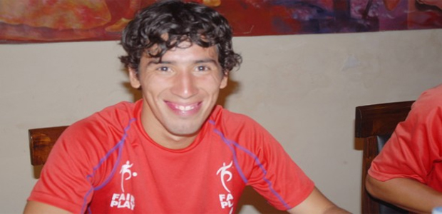 FOTO ARCHIVO