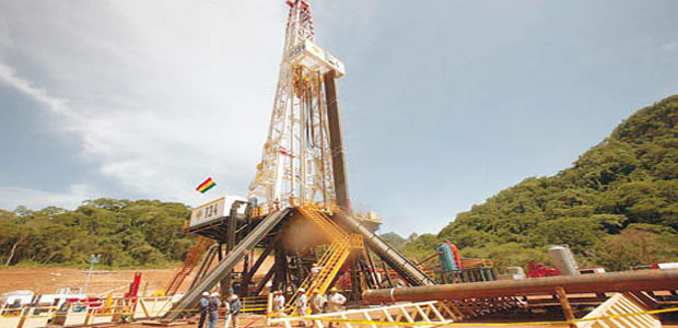 petroleras-bolivia