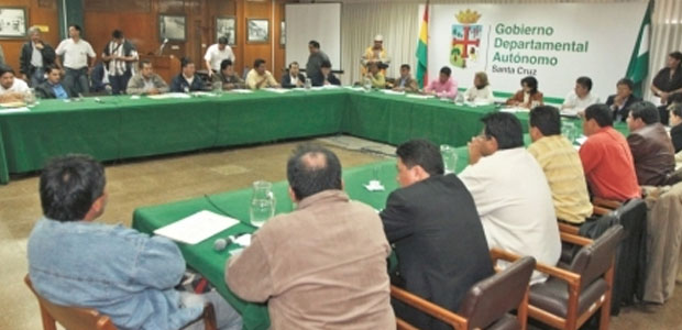 asamblea de santa cruz-estatuto 