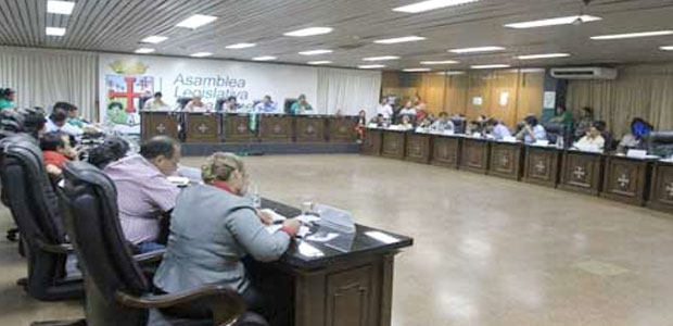 asamblea de santa cruz-estatuto 