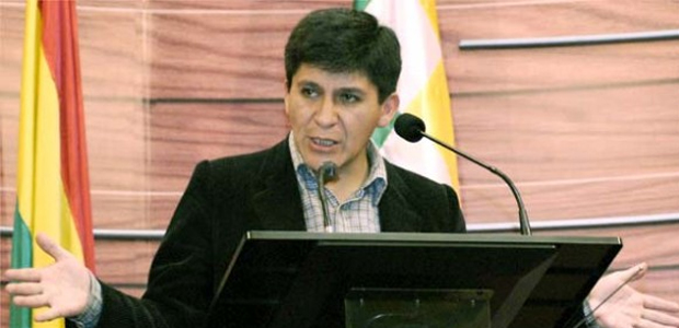 asambleista_eduardo_maldonado
