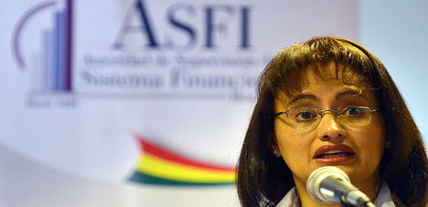 asfi-directora