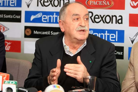 ORIENTE RESCINDE CONTRATO CON XABIER AZKARGORTA
