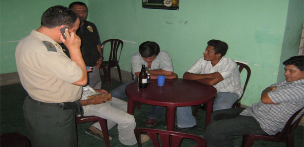 bar_clandestino