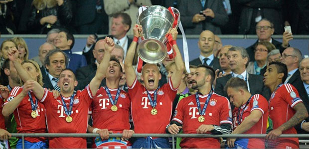 UEFA