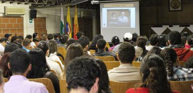 becas-conamaq