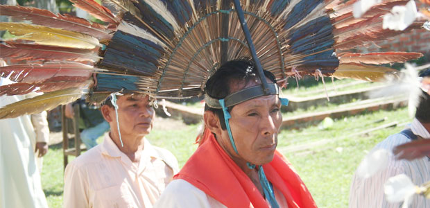 blogspot danza-mojeños