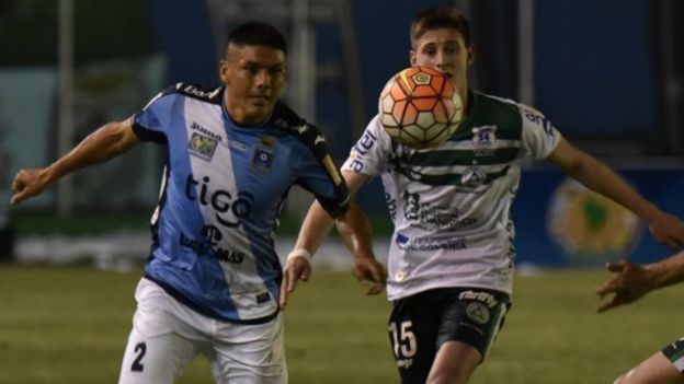 BLOOMING DESEA CUIDAR LA VENTAJA ANTE PLAZA COLONIA