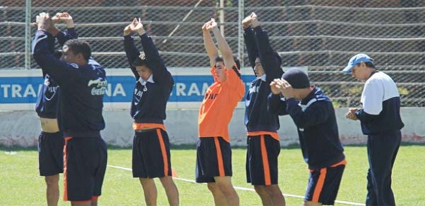 FOTO ARCHIVO