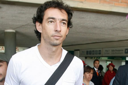 BOYERO TAMBALEA EN BLOOMING