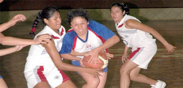 FOTO ARCHIVO