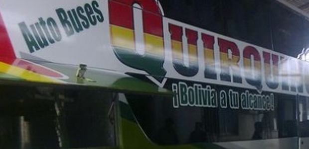 Difusión internet