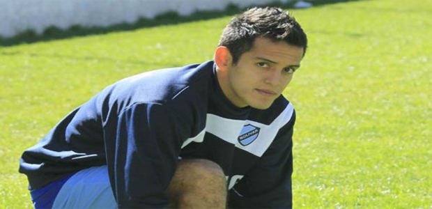 FOTO ARCHIVO