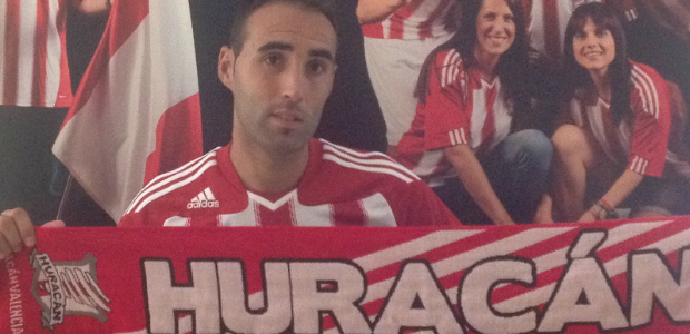 FOTO ARCHIVO