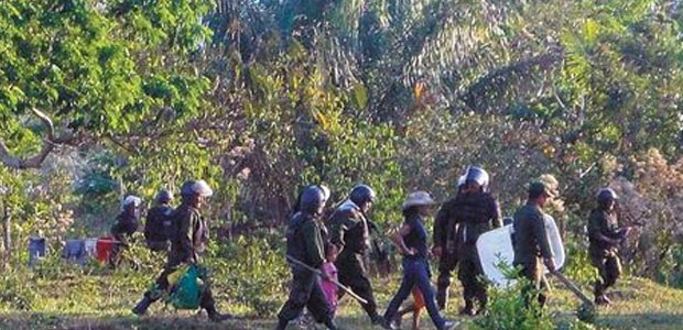 policias-indigenas