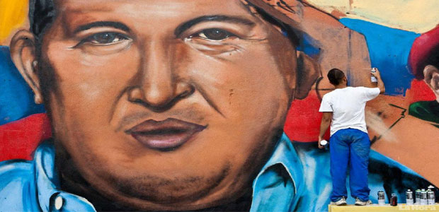 chavez-pintura