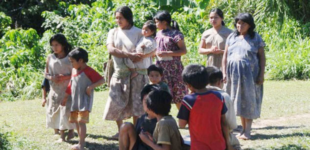 indigenas-chimanes