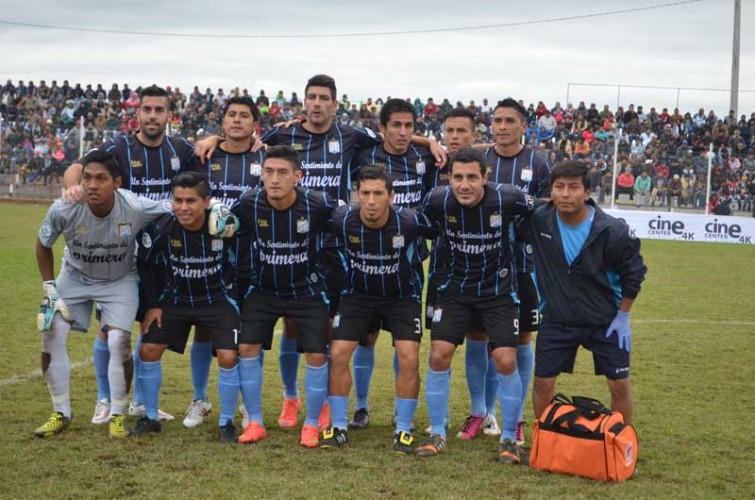 CICLÓN BUSCARÁ SU SÉPTIMA VICTORIA CONSECUTIVA CONTRA SAN JOSÉ CICLÓN BUSCARÁ SU SÉPTIMA VICTORIA CONSECUTIVA CONTRA SAN JOSÉ