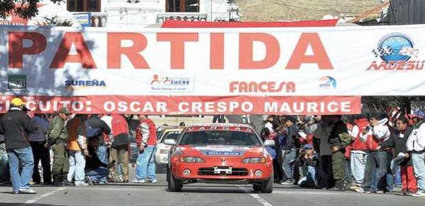 FOTO ARCHIVO