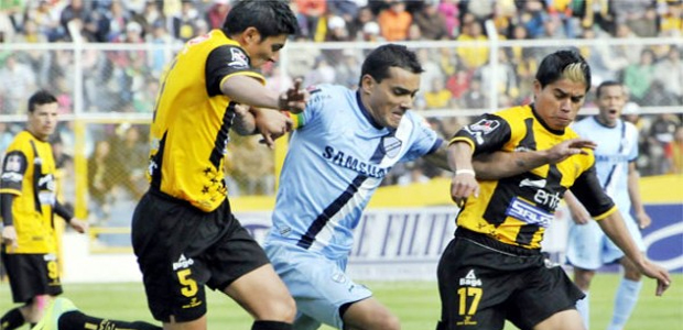 FOTO ARCHIVO