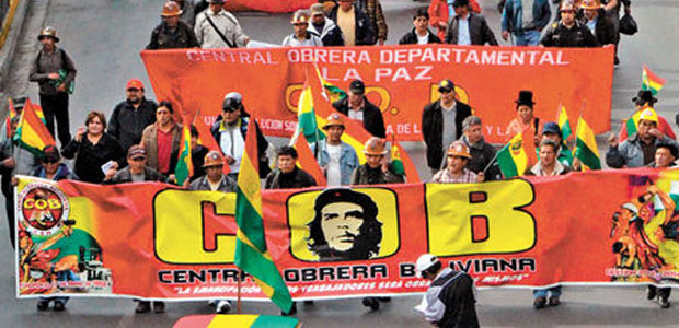 cob-marcha