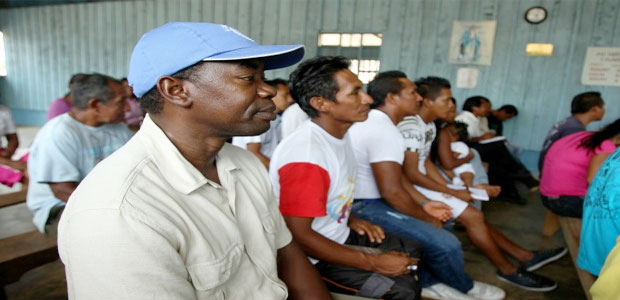 colombia-indigenas