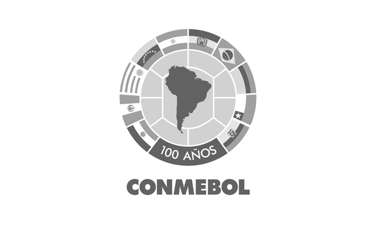 CONMEBOL SUSPENDE LA FINAL DE LA SUDAMERICANA CONMEBOL SUSPENDE LA FINAL DE LA SUDAMERICANA
