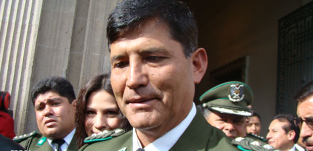 Erbol