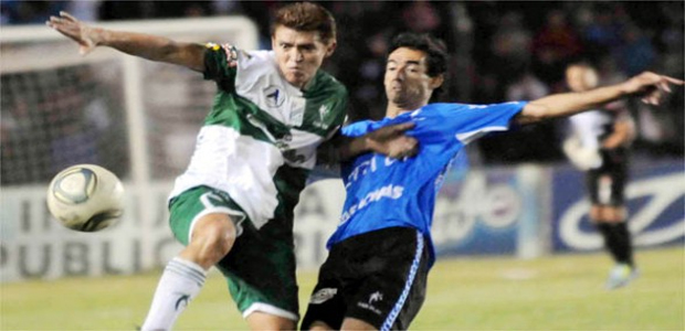 FOTO ARCHIVO