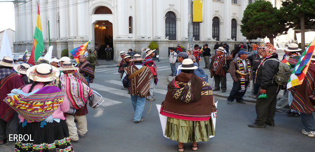 culta-indigenas