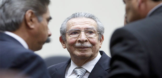 dictador-guatemala