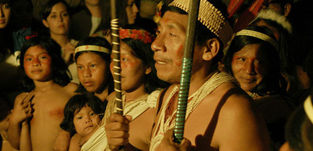 indigenas-ecuador