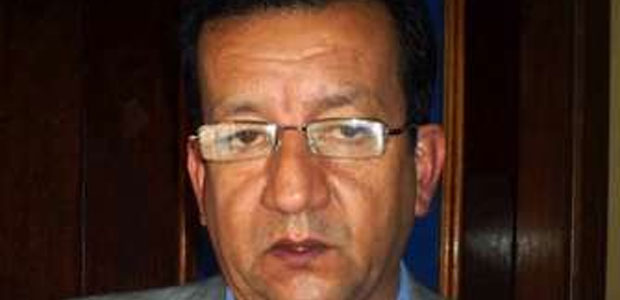 Opinión