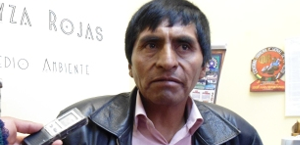 Atipiri