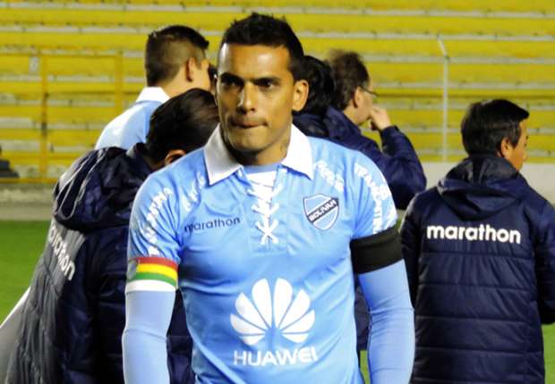 BOLÍVAR GANA A BLOOMING EN EL REGRESO DE FERREIRA