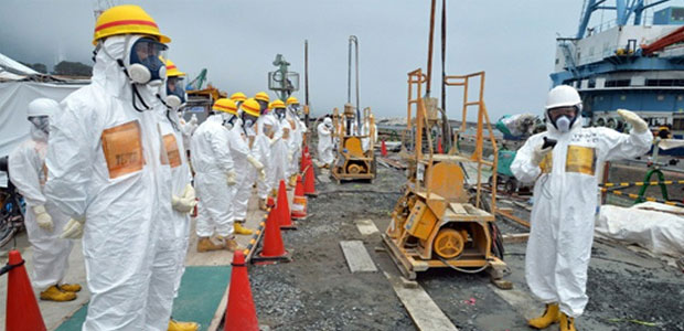 planta-fukushima