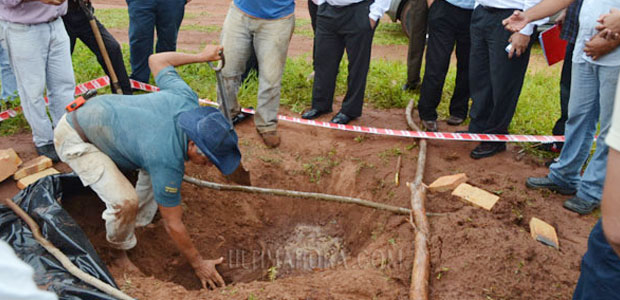 funeraria-excavacion