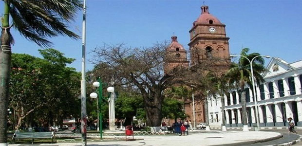 gobernacion-cruceña