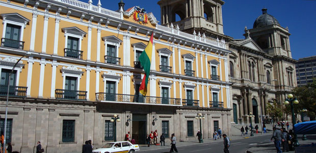 palacio-gobierno