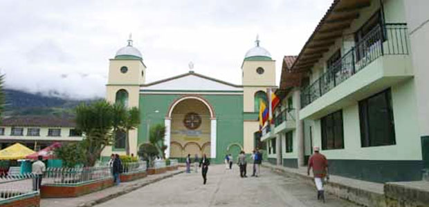 municipio gutierrez-plaza 