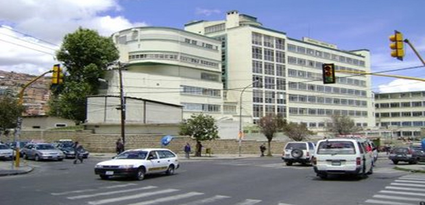 Hospital_obrero_lapaz
