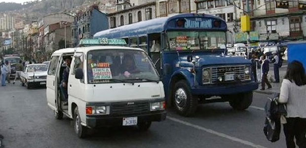 transporte-la paz