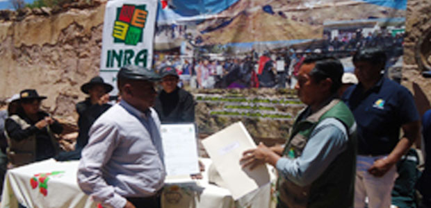 inra-entrega-titulos